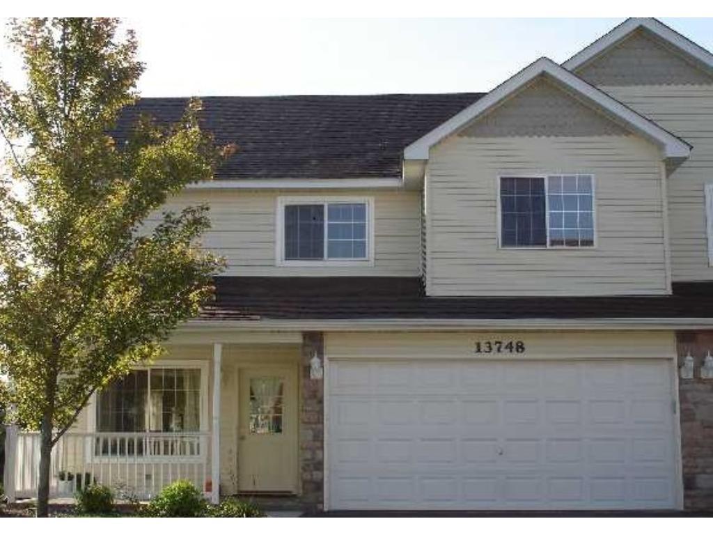 View of Residential at 13748 Flay Avenue, Hugo MN 55038, Hugo - Mike Wilen | Minnesota Team Real Estate