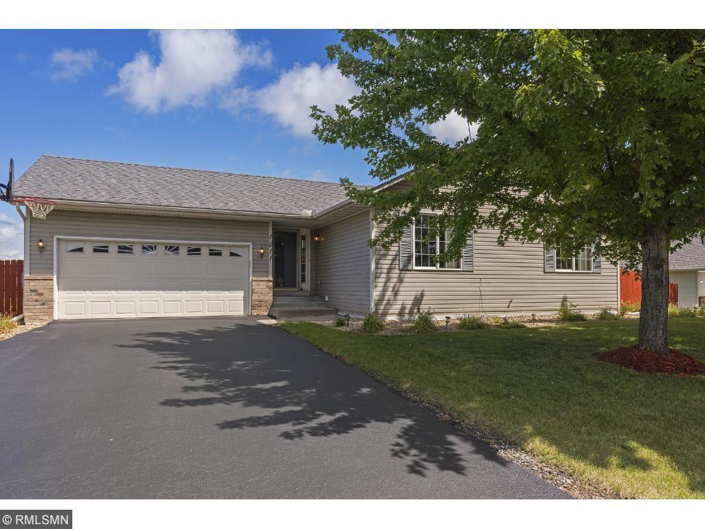 View of Residential at 1511 Niagara Street, Waconia MN 55387, Waconia - Mike Wilen | Minnesota Team Real Estate
