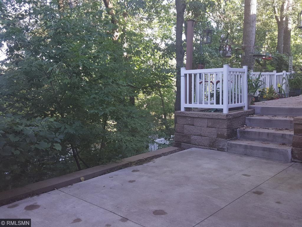 View of Residential at 22543 Tulip Street, Saint Francis MN 55070, Saint Francis - Mike Wilen | Minnesota Team Real Estate