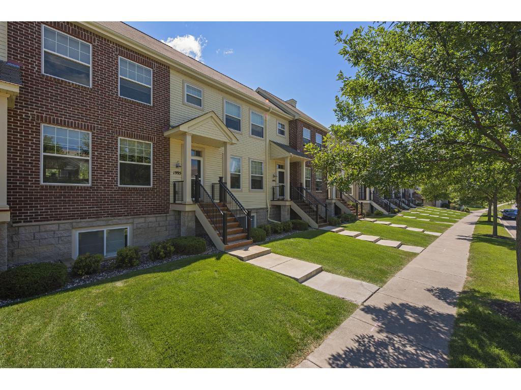 View of Residential at 1995 Clover Ridge Drive, Chaska MN 55318, Chaska - Mike Wilen | Minnesota Team Real Estate