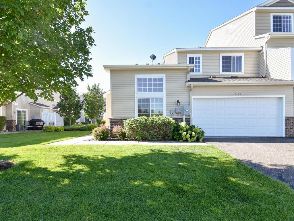 View of Residential at 7756 Lachman Avenue, Otsego MN 55301, Otsego - Mike Wilen | Minnesota Team Real Estate