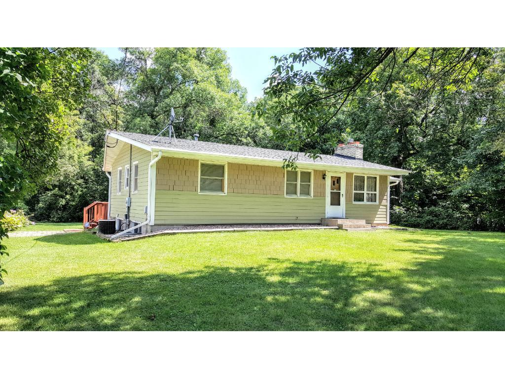 View of Residential at 10680 COUNTY RD 19, Loretto MN 55357, Loretto - Mike Wilen | Minnesota Team Real Estate