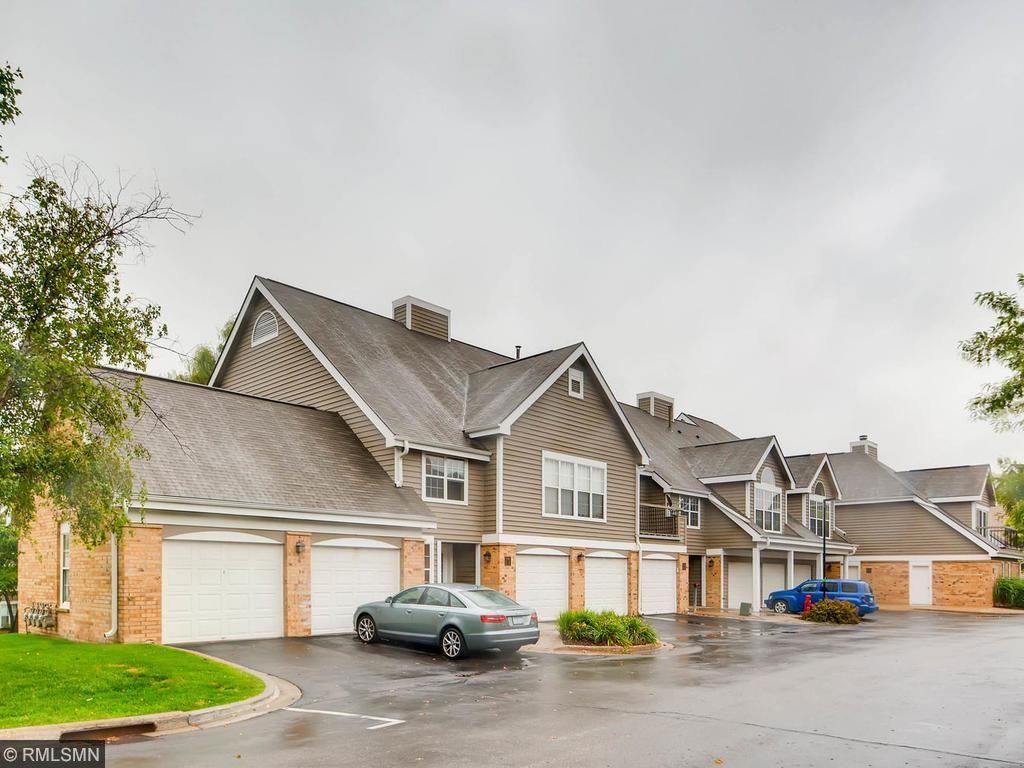 View of Residential at 6048 Chasewood Parkway #003, Minnetonka MN 55343, Minnetonka - Mike Wilen | Minnesota Team Real Estate