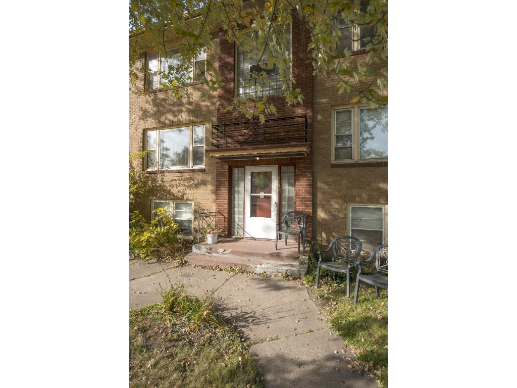 View of Residential at 5536 Nicollet Avenue #5, Minneapolis MN 55419, Minneapolis - Mike Wilen | Minnesota Team Real Estate