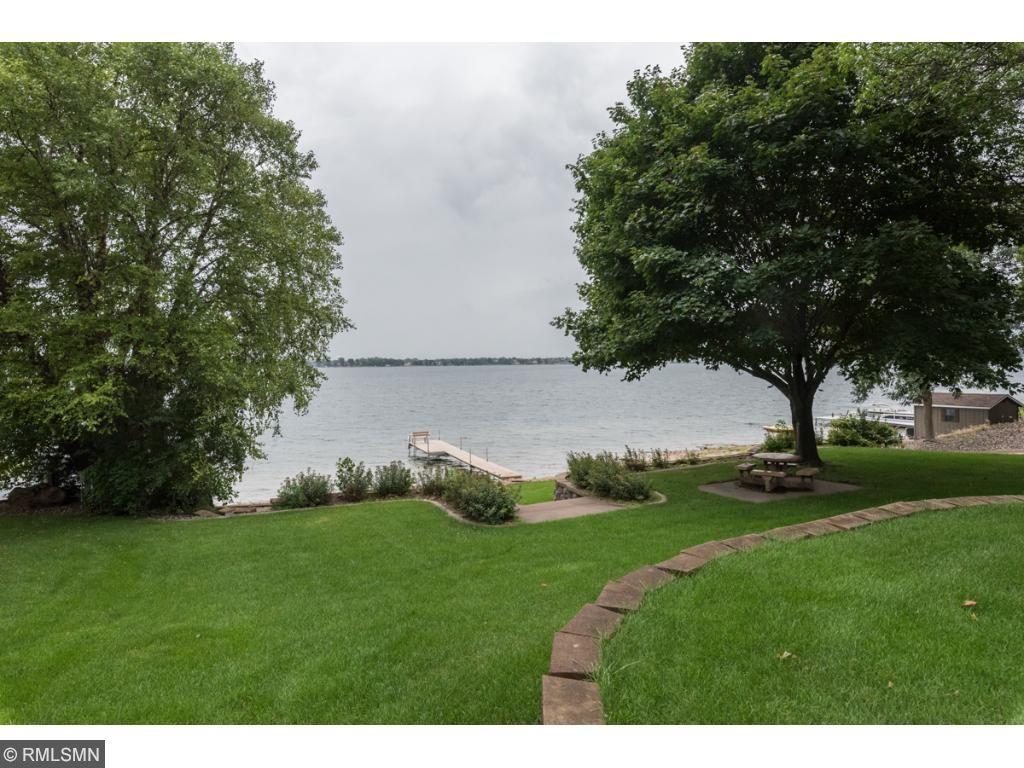 View of Residential at 2007 Westridge Court, Buffalo MN 55313, Buffalo - Mike Wilen | Minnesota Team Real Estate
