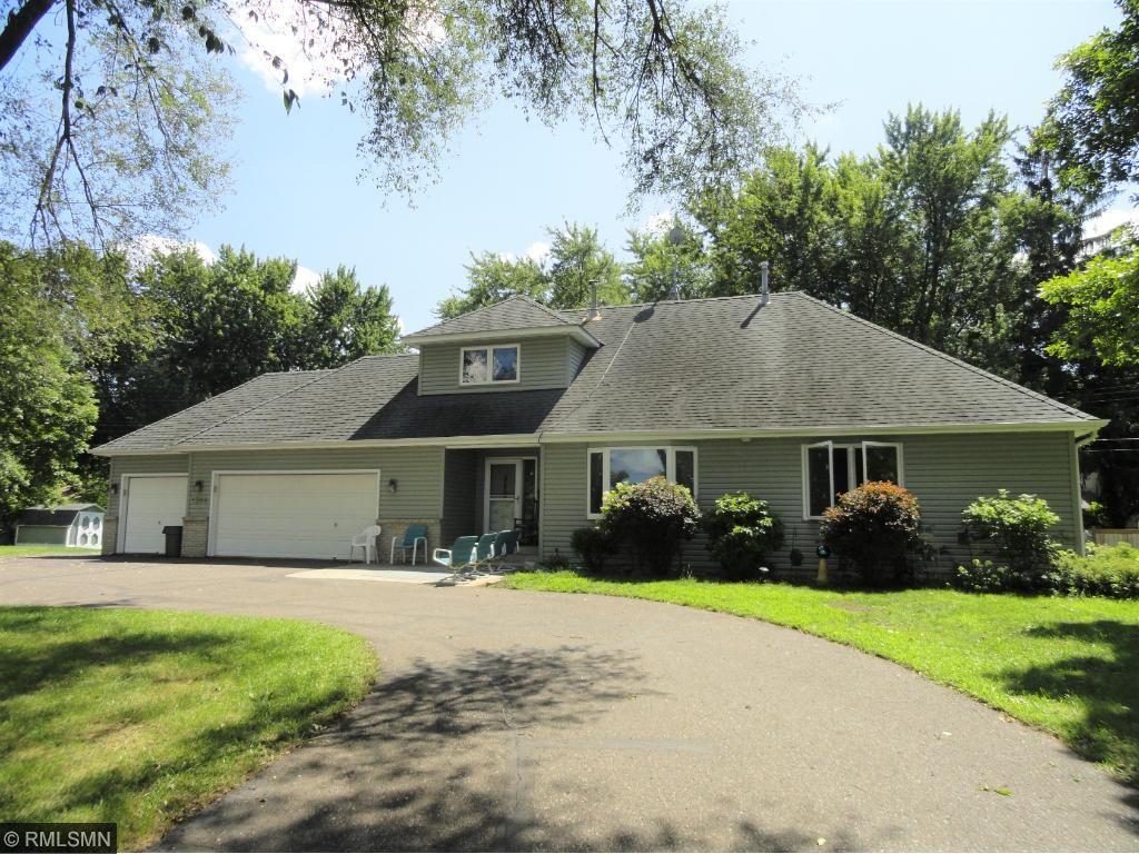 View of Residential at 1384 Eldridge Avenue, Maplewood MN 55109, Maplewood - Mike Wilen | Minnesota Team Real Estate