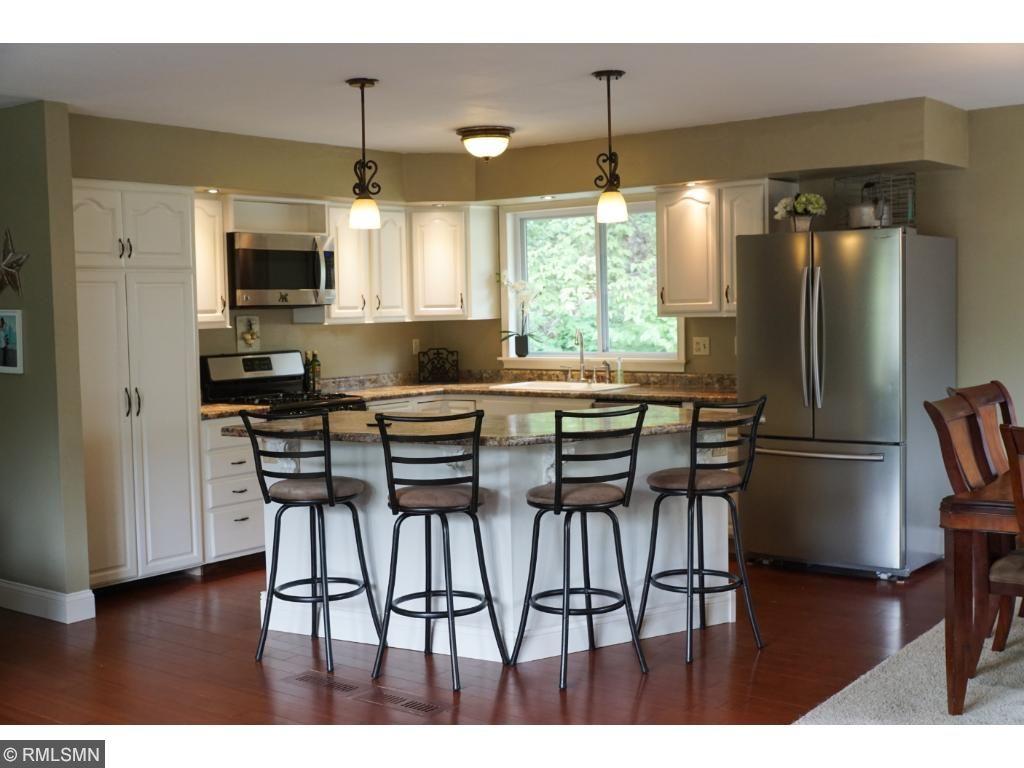 View of Residential at 15487 Fish Point Drive, Prior Lake MN 55372, Prior Lake - Mike Wilen | Minnesota Team Real Estate