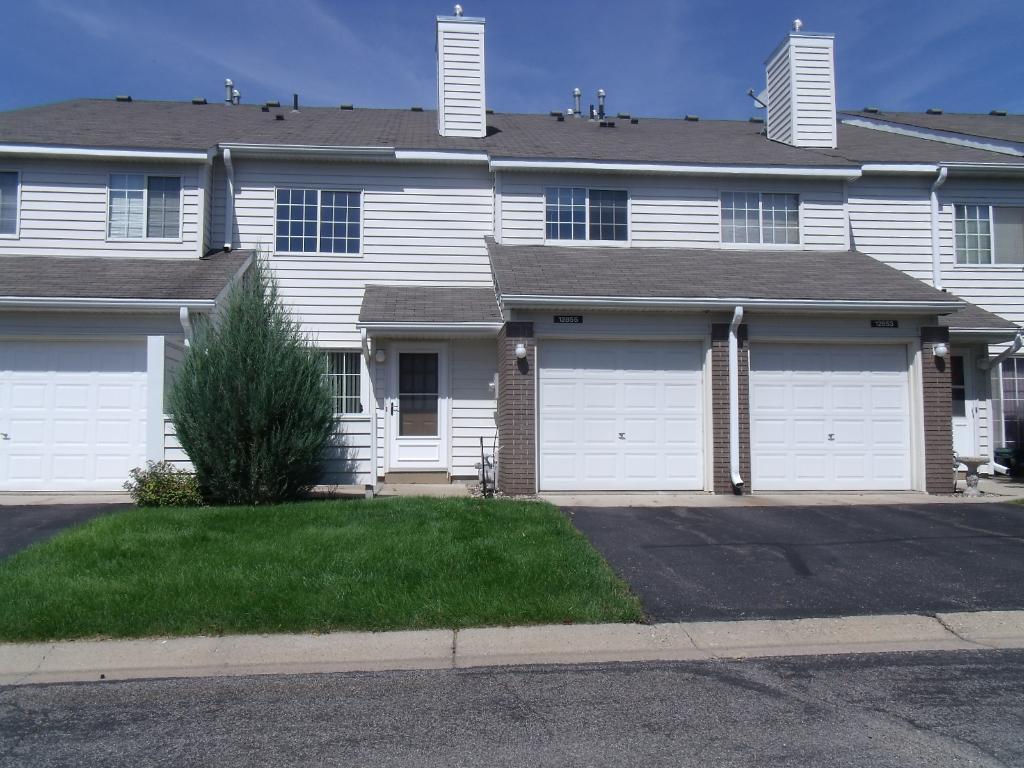 View of Residential at 12855 Echo Lane, Apple Valley MN 55124, Apple Valley - Mike Wilen | Minnesota Team Real Estate