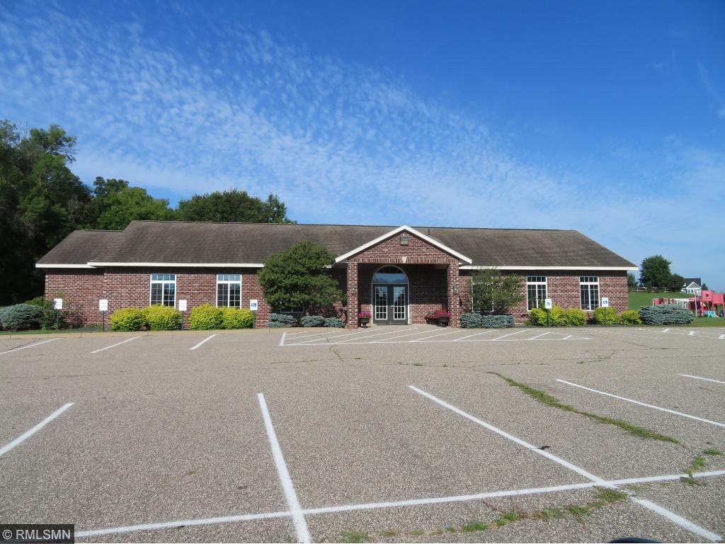 View of Commercial Sale at 5532 Hanrehan Lake Boulevard, Savage MN 55378, Savage - Mike Wilen | Minnesota Team Real Estate