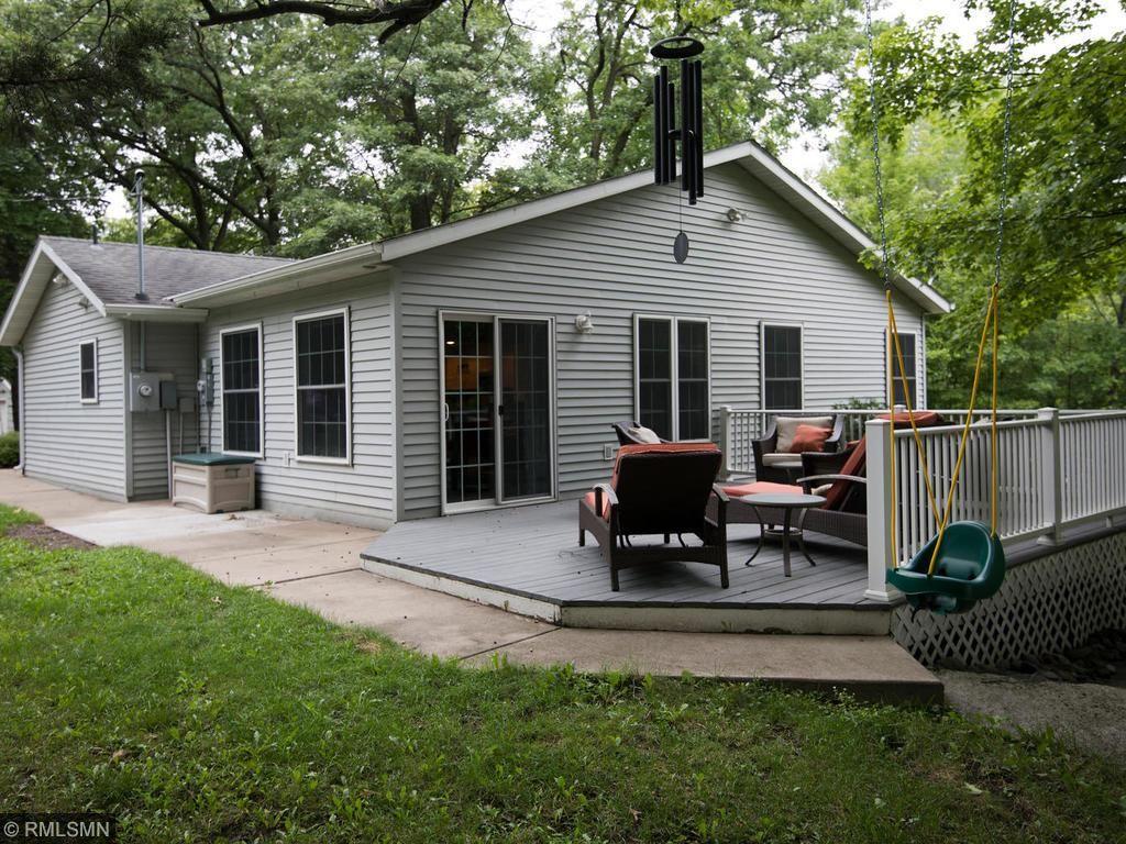View of Residential at 6006 Quinn Avenue, Annandale MN 55302, Annandale - Mike Wilen | Minnesota Team Real Estate