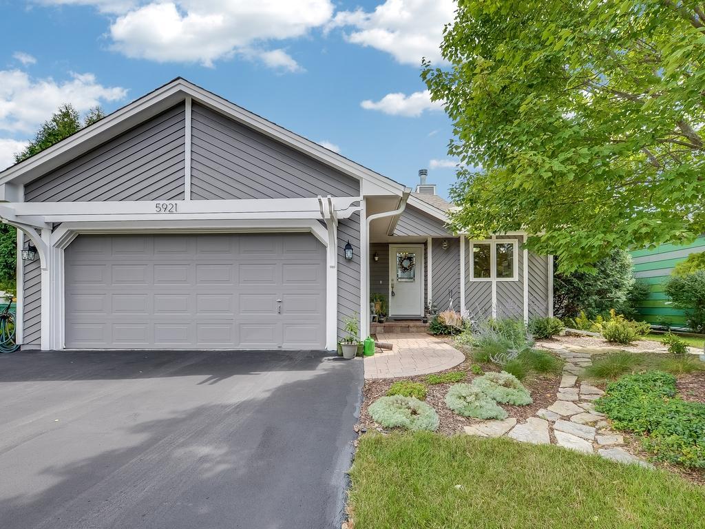 View of Residential at 5921 136th Lane, Savage MN 55378, Savage - Mike Wilen | Minnesota Team Real Estate