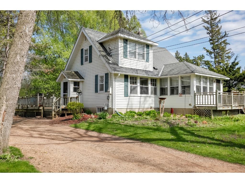View of Residential at 2500 Dunwoody Avenue, Wayzata MN 55391, Wayzata - Mike Wilen | Minnesota Team Real Estate