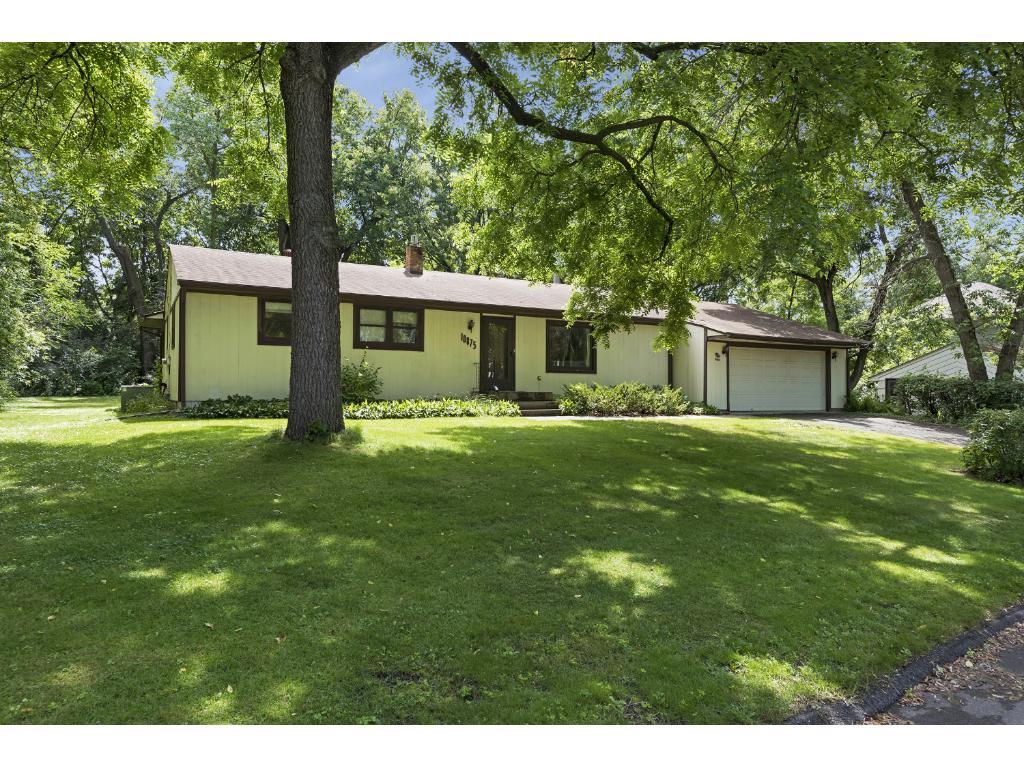 View of Residential at 10875 Joy Lane, Minnetonka MN 55305, Minnetonka - Mike Wilen | Minnesota Team Real Estate