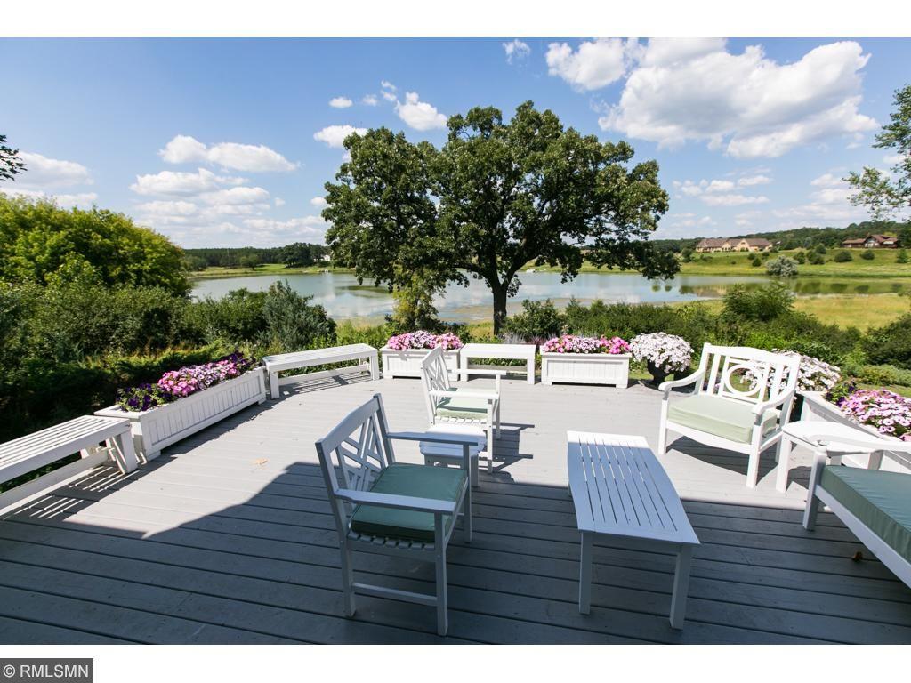View of Residential at 6420 117th Street, White Bear Lake MN 55110, White Bear Lake - Mike Wilen | Minnesota Team Real Estate