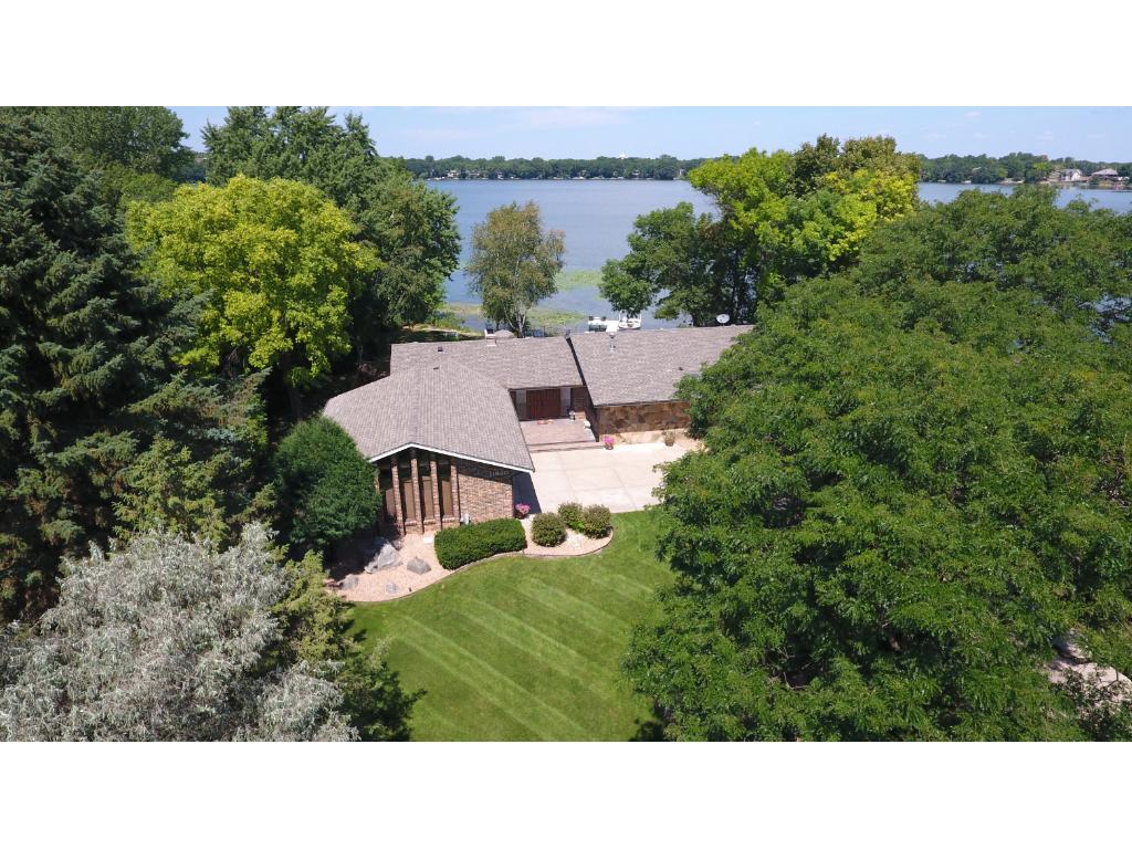 View of Residential at 11920 54th Avenue, Plymouth MN 55442, Plymouth - Mike Wilen | Minnesota Team Real Estate