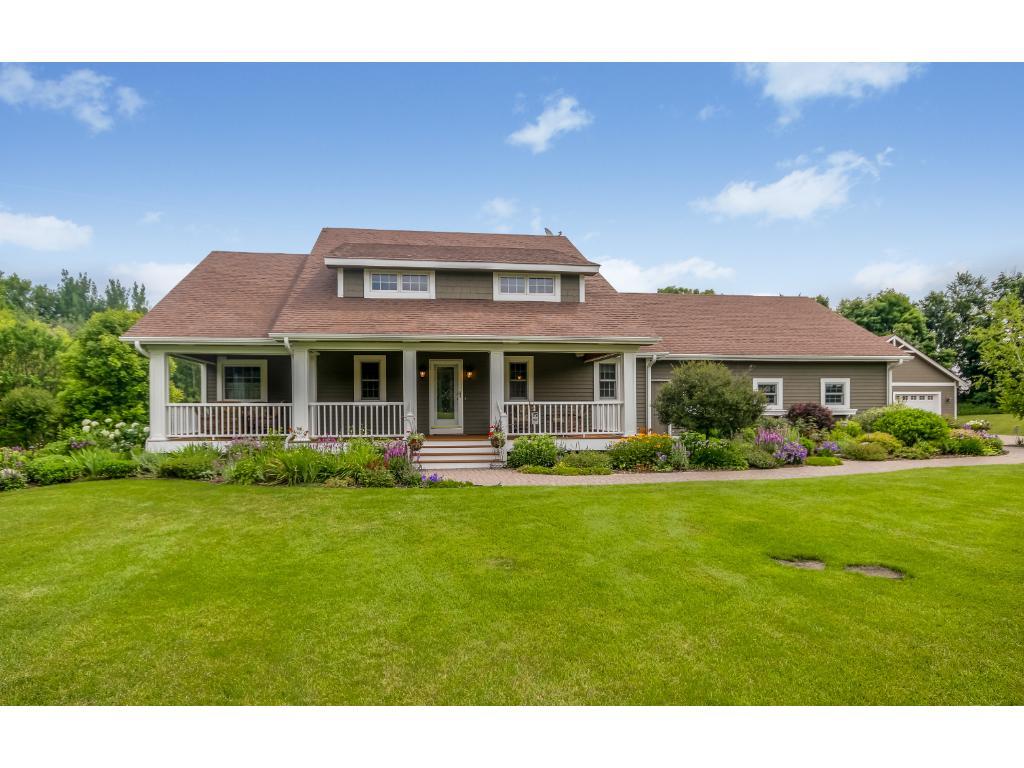 View of Residential at 2740 County Road 90, Maple Plain MN 55359, Maple Plain - Mike Wilen | Minnesota Team Real Estate