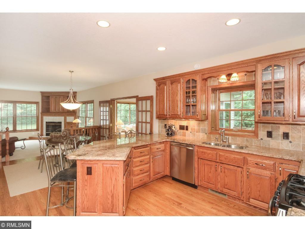View of Residential at 1245 Neal Avenue, Lake Elmo MN 55042, Lake Elmo - Mike Wilen | Minnesota Team Real Estate