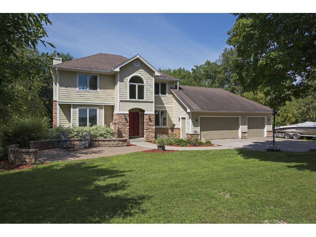 View of Residential at 1185 Loma Linda Avenue, Mound MN 55364, Mound - Mike Wilen | Minnesota Team Real Estate