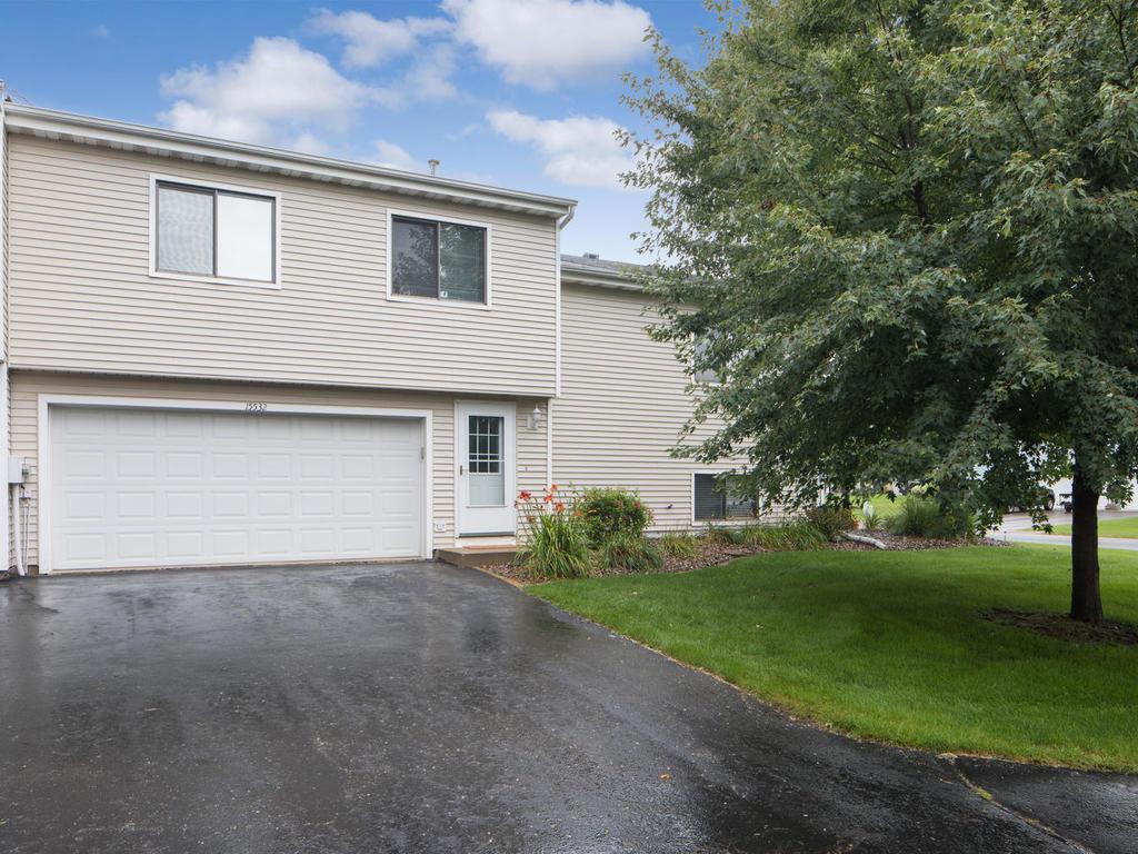 View of Residential at 15532 Cornell Trail, Rosemount MN 55068, Rosemount - Mike Wilen | Minnesota Team Real Estate