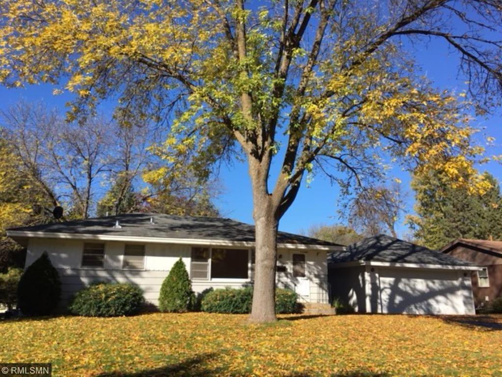View of Residential at 10824 Washburn Avenue, Bloomington MN 55431, Bloomington - Mike Wilen | Minnesota Team Real Estate