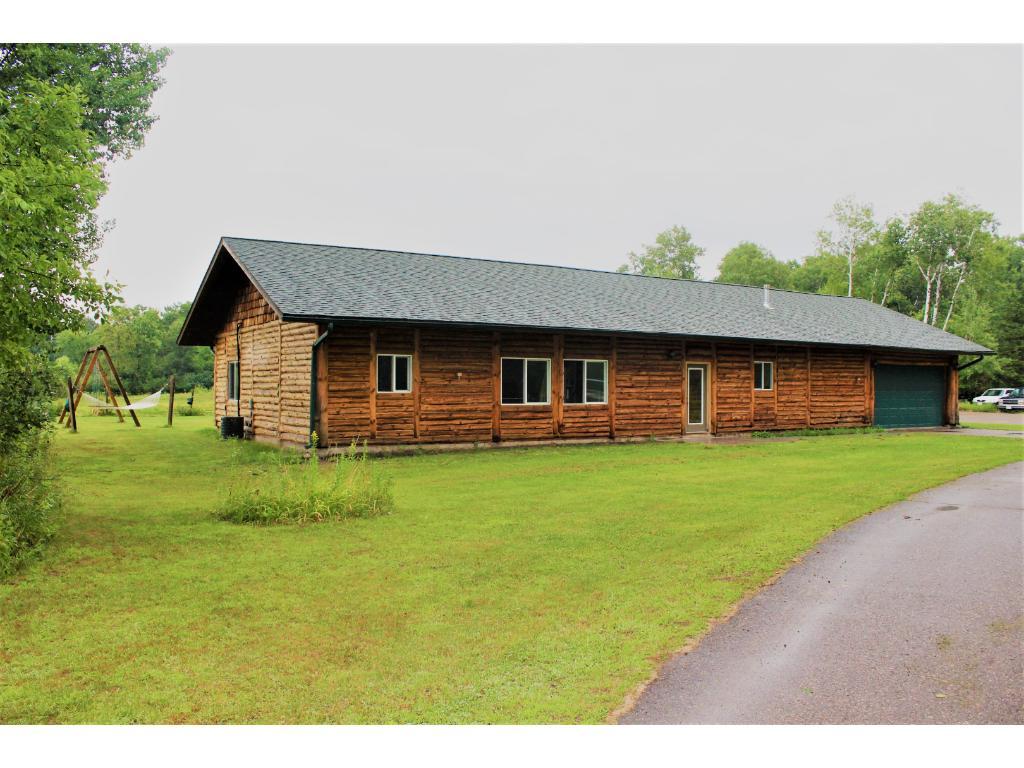 View of Residential at 291 Saint Francis Avenue, Bethel MN 55005, Bethel - Mike Wilen | Minnesota Team Real Estate