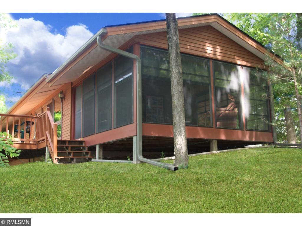 View of Residential at 7627 Pleason Avenue, South Haven MN 55382, South Haven - Mike Wilen | Minnesota Team Real Estate