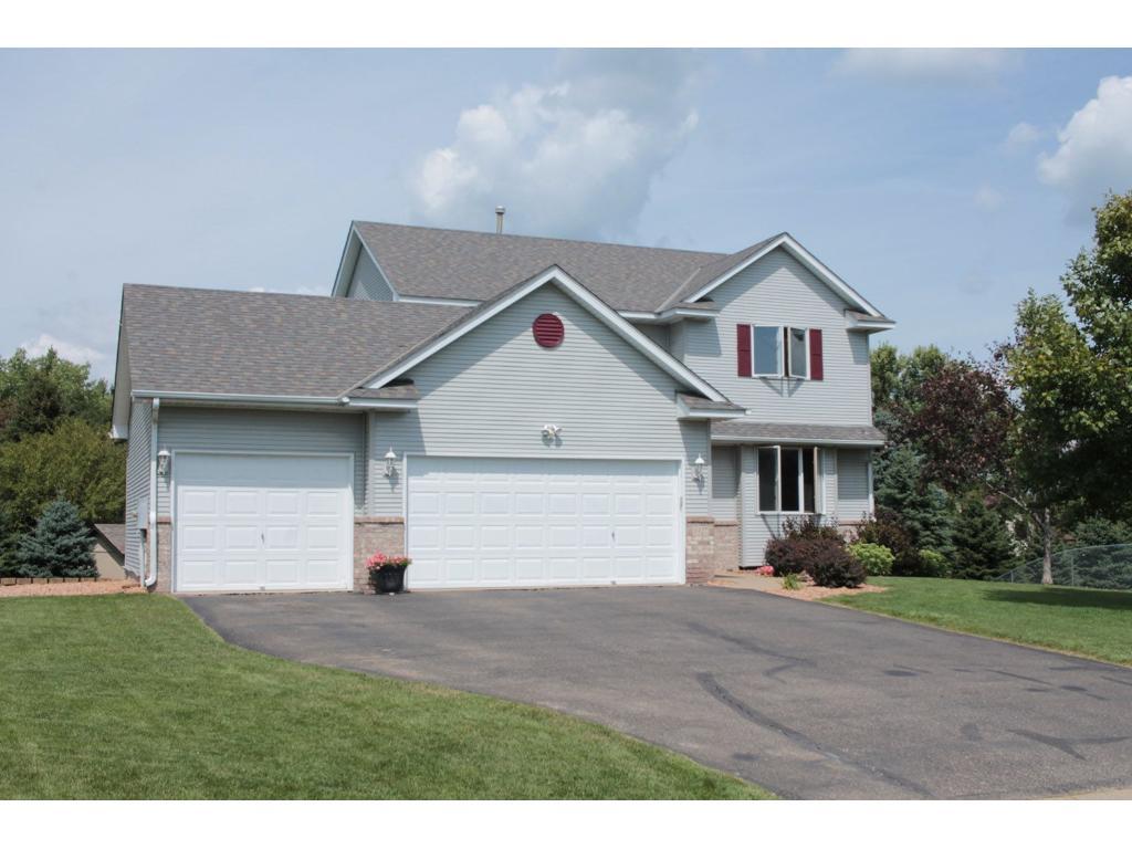 View of Residential at 3927 Cardinal Court, Rosemount MN 55068, Rosemount - Mike Wilen | Minnesota Team Real Estate