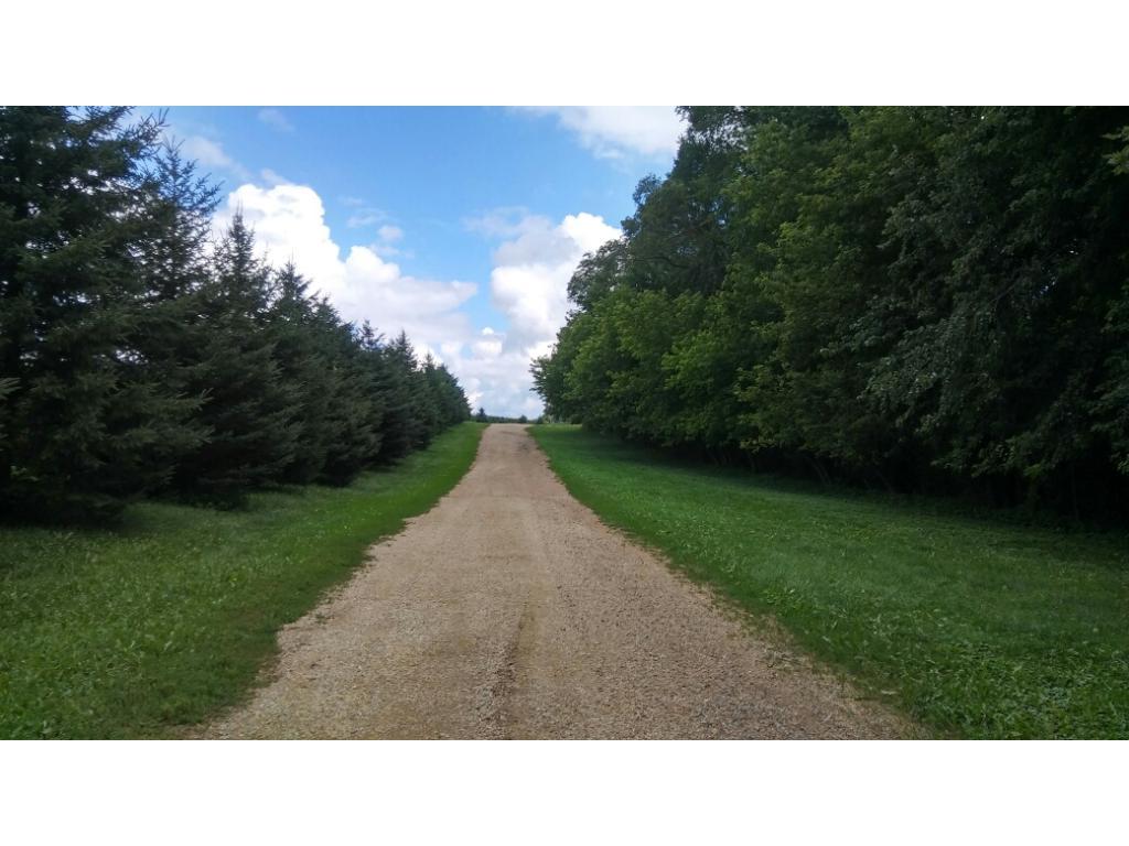 View of Land at 26752 Denmark Avenue, Farmington MN 55024, Farmington - Mike Wilen | Minnesota Team Real Estate