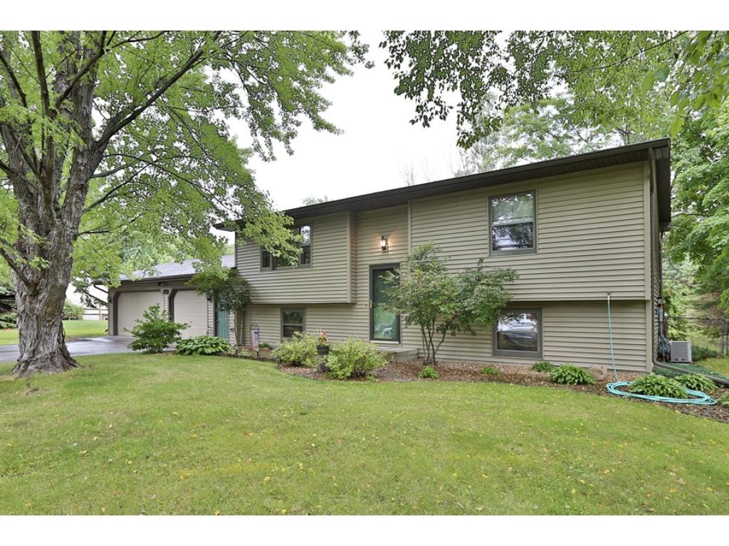 View of Residential at 3180 Abert Avenue, Buffalo MN 55313, Buffalo - Mike Wilen | Minnesota Team Real Estate