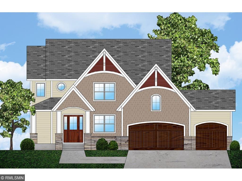 View of Residential at 264 Lori Lane, Delano MN 55328, Delano - Mike Wilen | Minnesota Team Real Estate