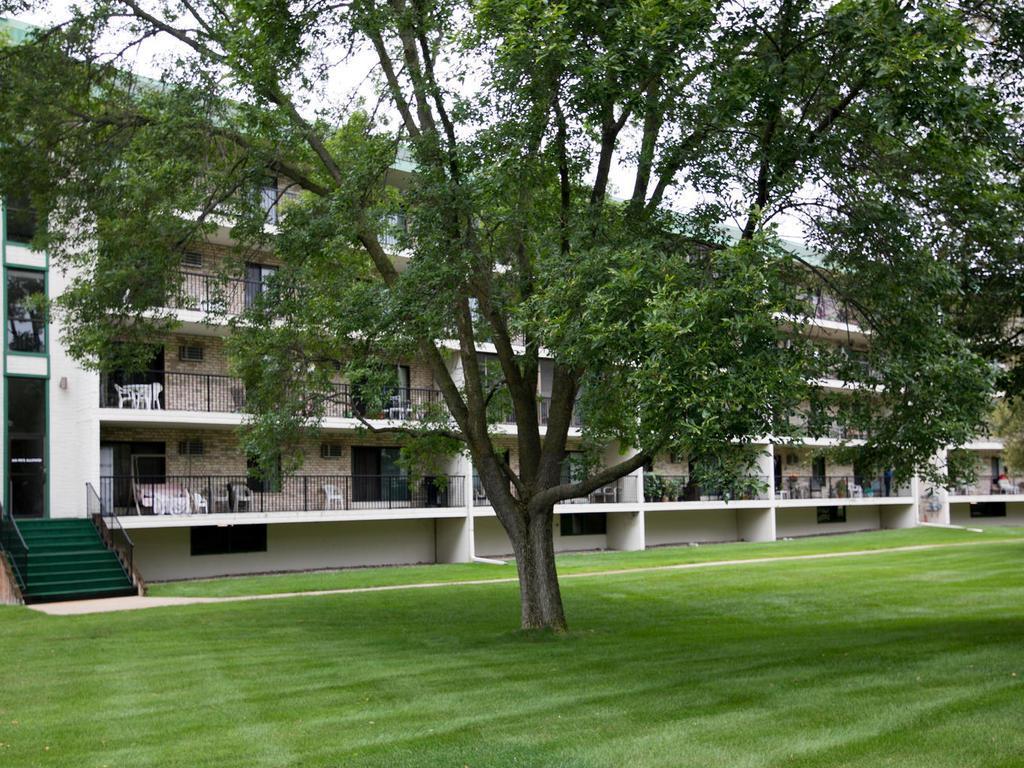 View of Residential at 10511 Cedar Lake Road #210, Minnetonka MN 55305, Minnetonka - Mike Wilen | Minnesota Team Real Estate