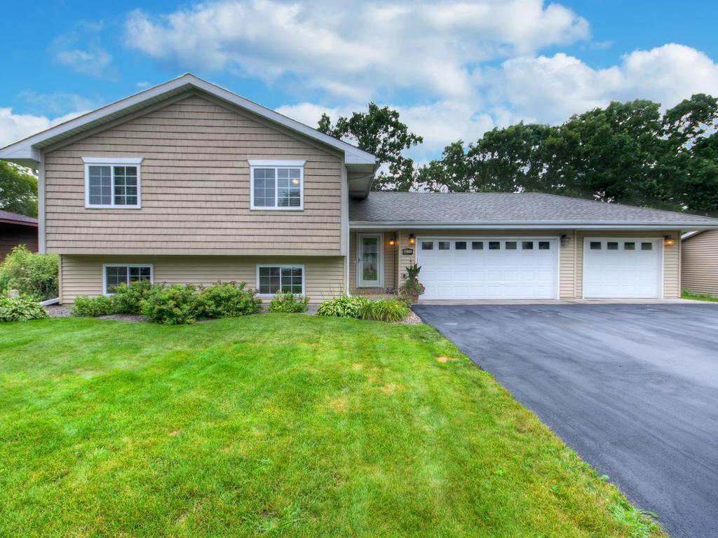View of Residential at 8335 Cleadis Avenue, Inver Grove Heights MN 55076, Inver Grove Heights - Mike Wilen | Minnesota Team Real Estate