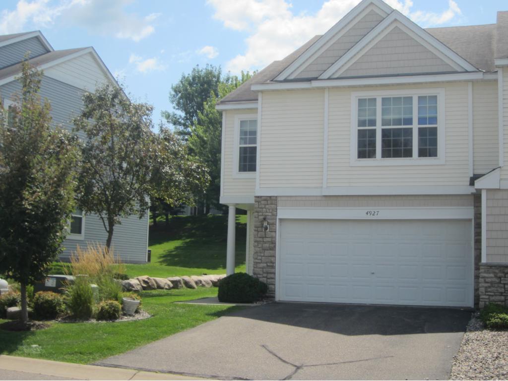 View of Residential at 4927 Bluff Heights Trail, Prior Lake MN 55372, Prior Lake - Mike Wilen | Minnesota Team Real Estate