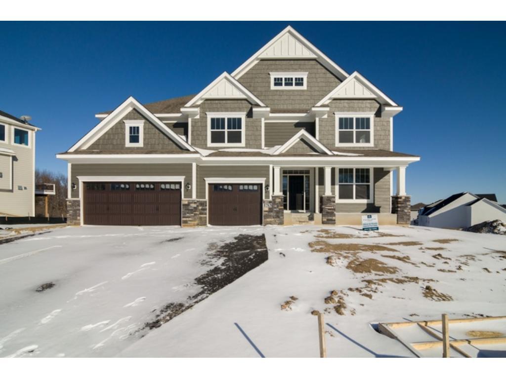 View of Residential at 8676 Ambergate Drive, Victoria MN 55386, Victoria - Mike Wilen | Minnesota Team Real Estate