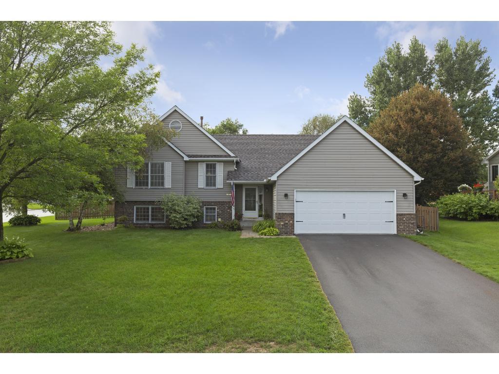 View of Residential at 9080 Trotters Lane, Woodbury MN 55125, Woodbury - Mike Wilen | Minnesota Team Real Estate