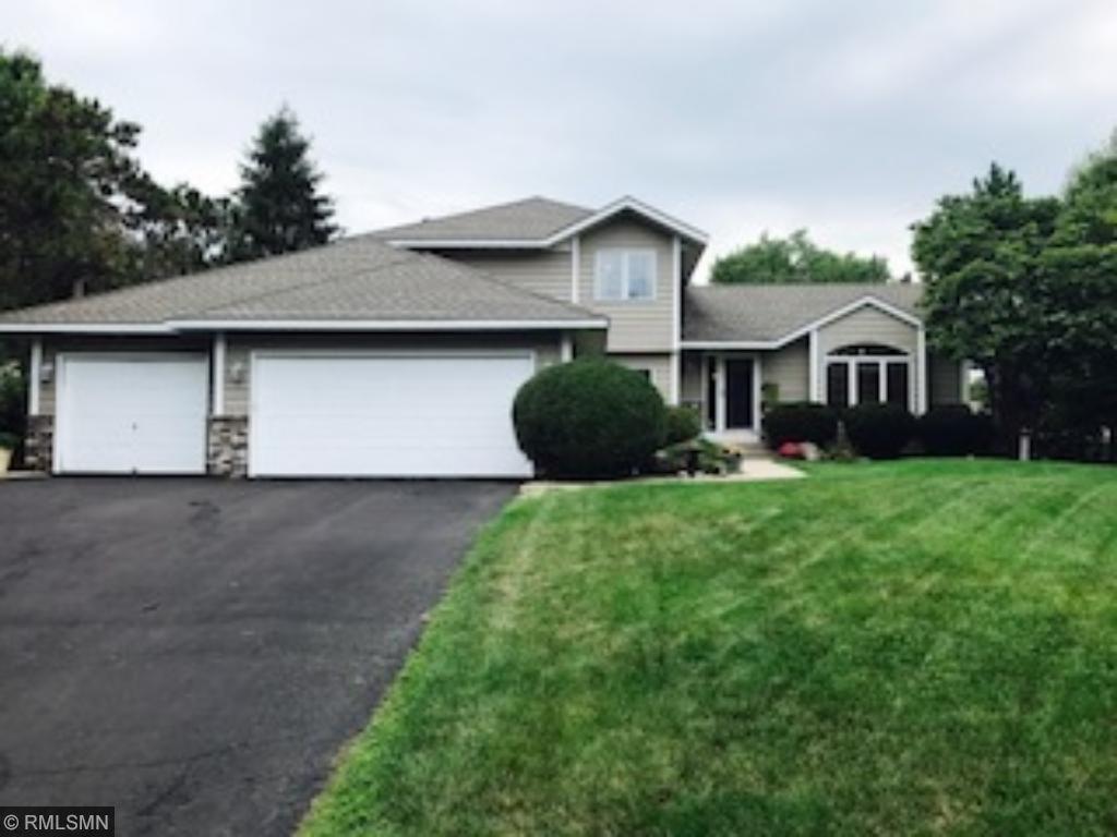 View of Residential at 19851 Ithaca Circle, Lakeville MN 55044, Lakeville - Mike Wilen | Minnesota Team Real Estate