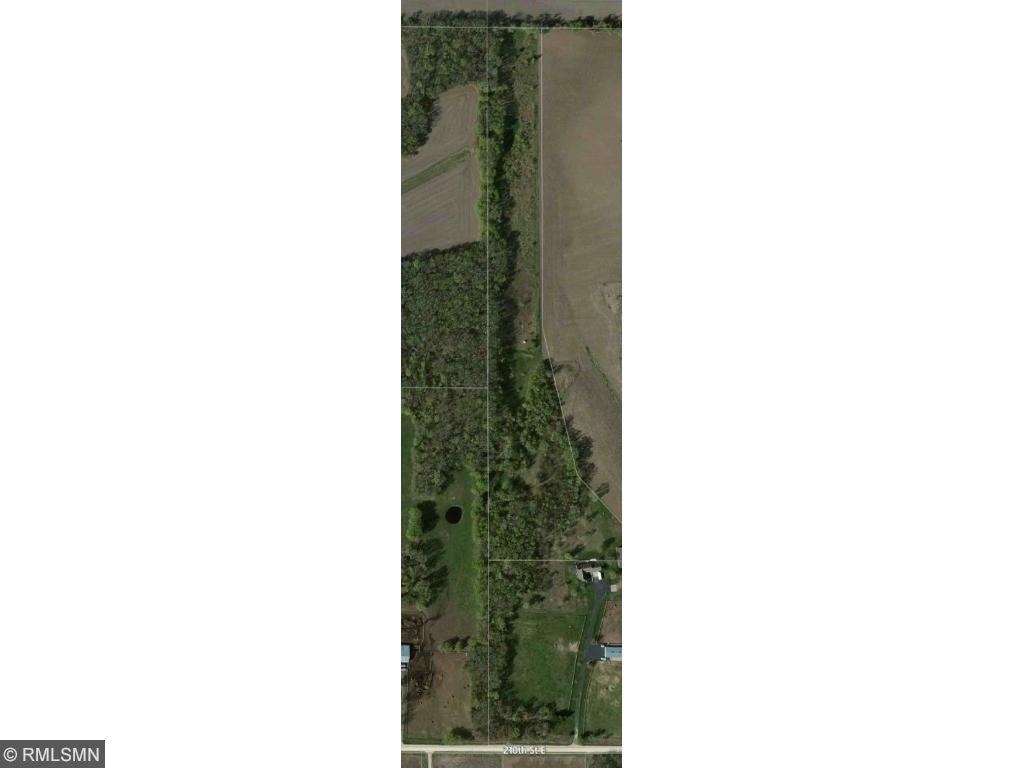 View of Land at 15xxx 210th Street, Hastings MN 55033, Hastings - Mike Wilen | Minnesota Team Real Estate