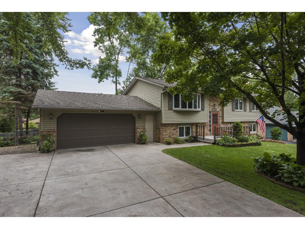 View of Residential at 15225 Crystal Drive, Burnsville MN 55306, Burnsville - Mike Wilen | Minnesota Team Real Estate