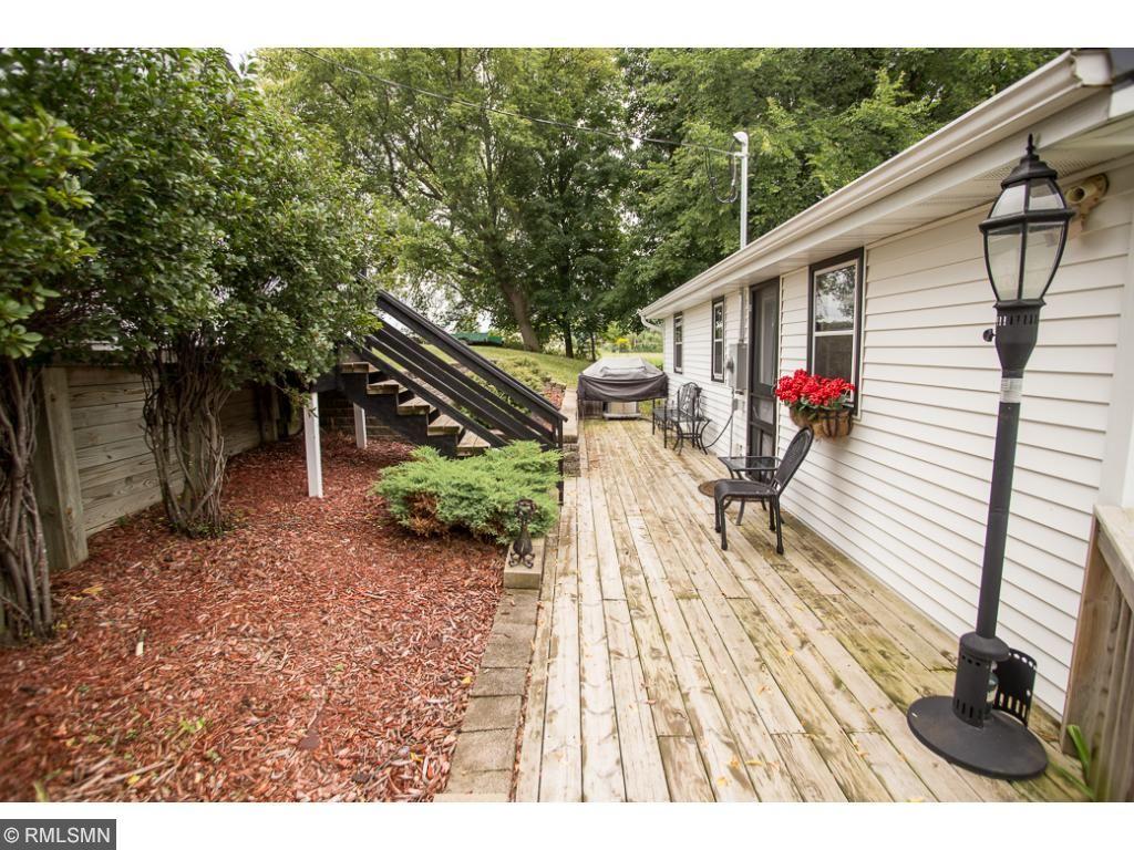 View of Residential at 7955 Greer Avenue, Maple Lake MN 55358, Maple Lake - Mike Wilen | Minnesota Team Real Estate