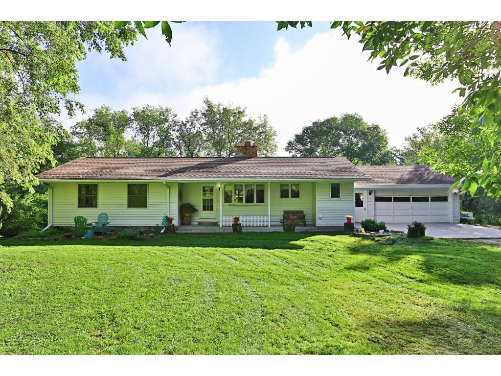View of Residential at 11691 Lansing Avenue, Stillwater MN 55082, Stillwater - Mike Wilen | Minnesota Team Real Estate