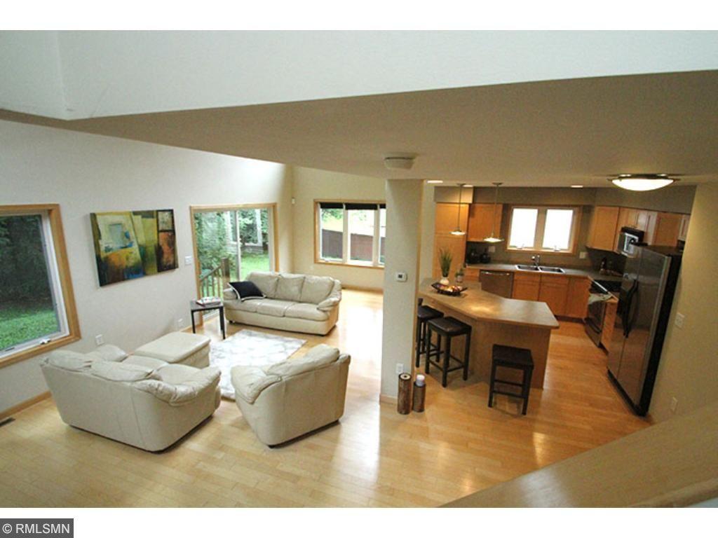 View of Residential at 1331 Butler Court, South Saint Paul MN 55075, South Saint Paul - Mike Wilen | Minnesota Team Real Estate