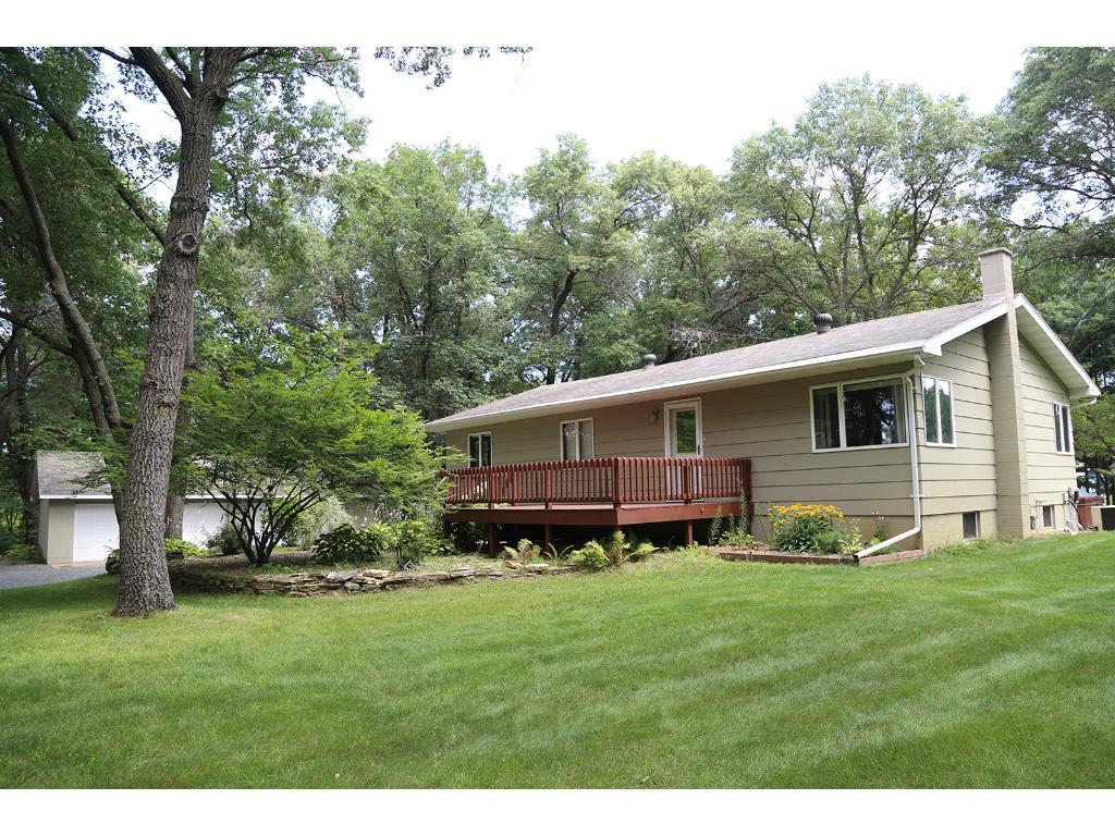 View of Residential at 34495 Forest Boulevard, Stacy MN 55079, Stacy - Mike Wilen | Minnesota Team Real Estate