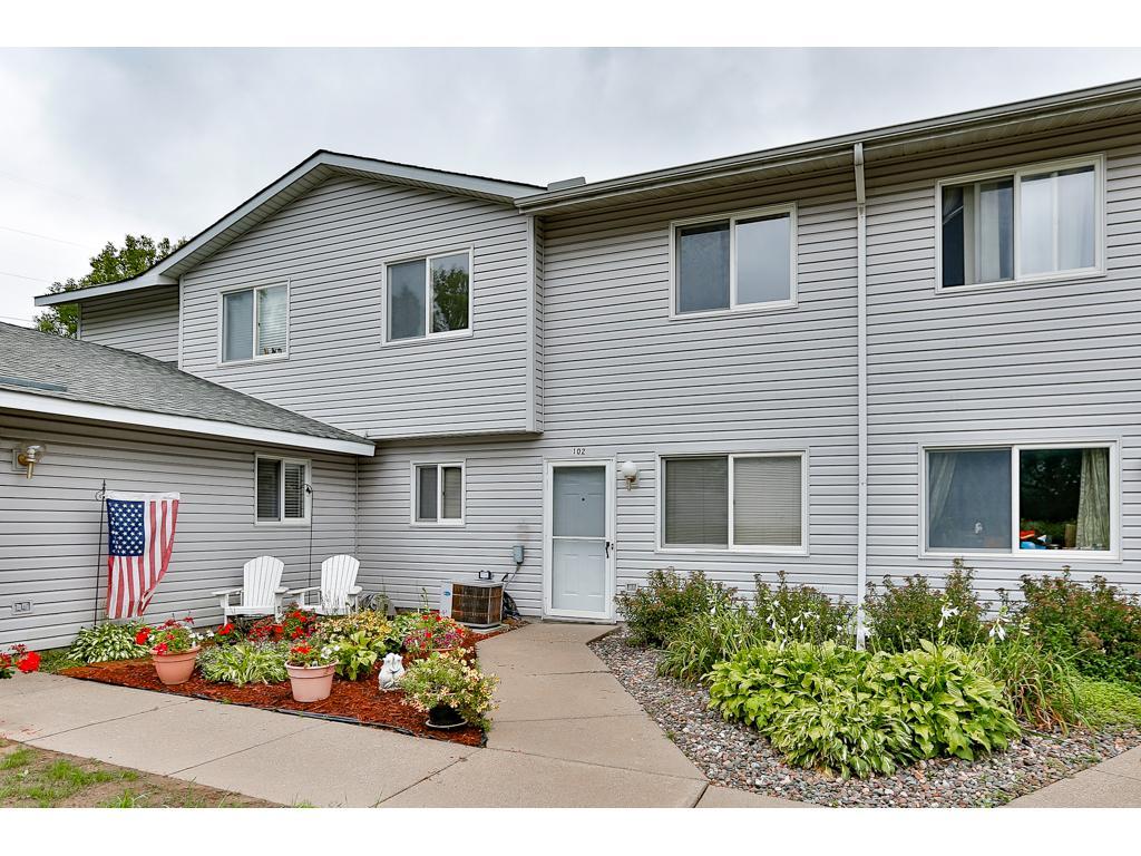 View of Residential at 13971 60th Street Court #102, Stillwater MN 55082, Stillwater - Mike Wilen | Minnesota Team Real Estate