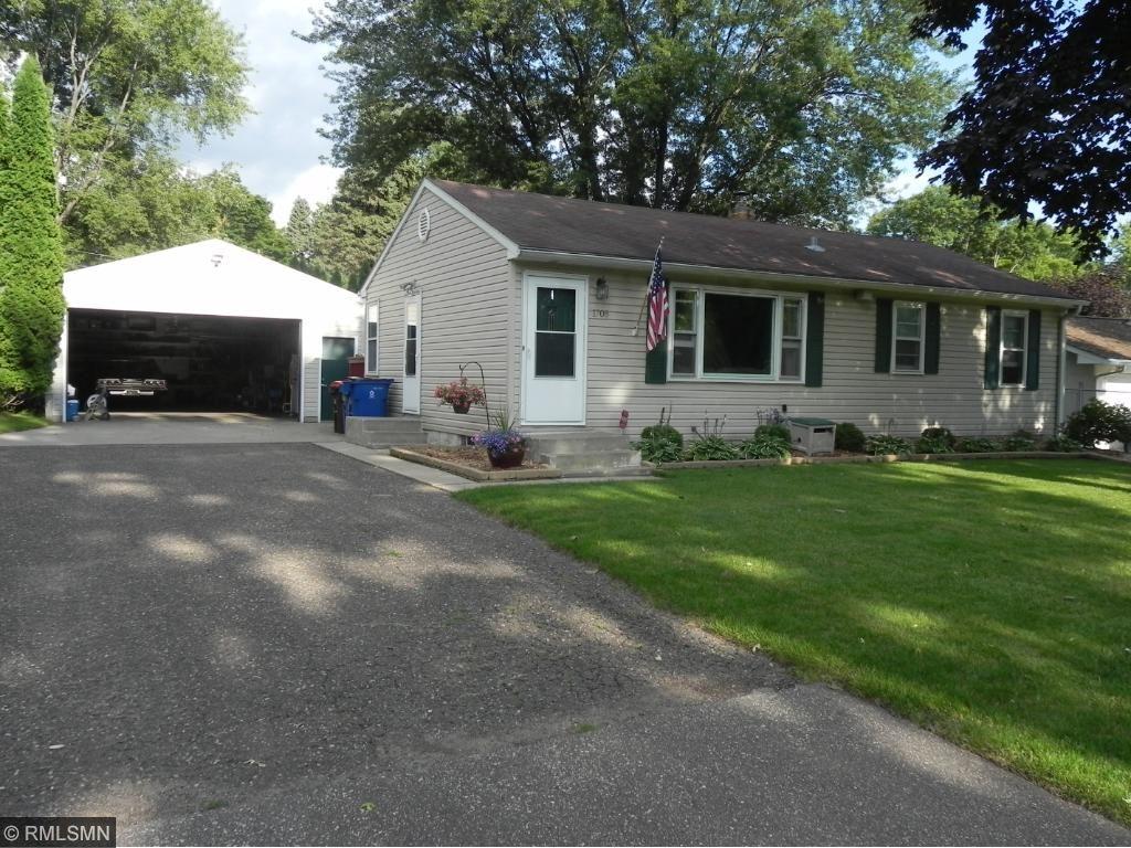 View of Residential at 1708 Stanich Place, Maplewood MN 55109, Maplewood - Mike Wilen | Minnesota Team Real Estate