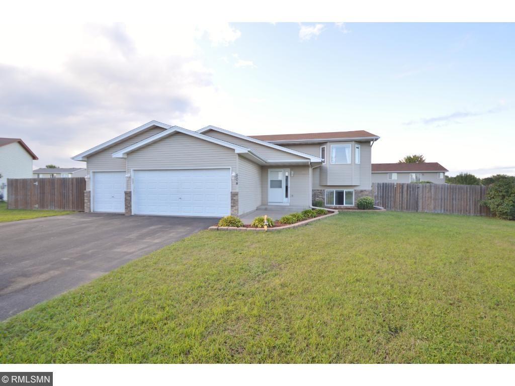 View of Residential at 504 5th Avenue Court, Isanti MN 55040, Isanti - Mike Wilen | Minnesota Team Real Estate