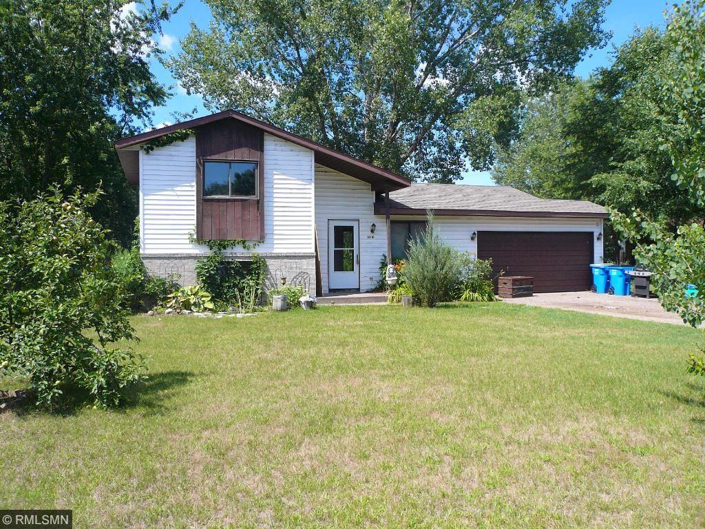 View of Residential at 38110 Conger Circle, North Branch MN 55056, North Branch - Mike Wilen | Minnesota Team Real Estate