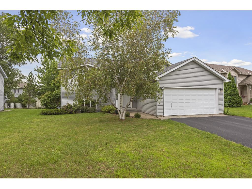 View of Residential at 1495 Harvest Lane, Shakopee MN 55379, Shakopee - Mike Wilen | Minnesota Team Real Estate