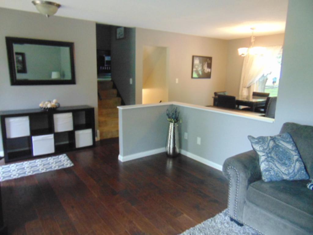 View of Residential at 8302 68th Street, Cottage Grove MN 55016, Cottage Grove - Mike Wilen | Minnesota Team Real Estate
