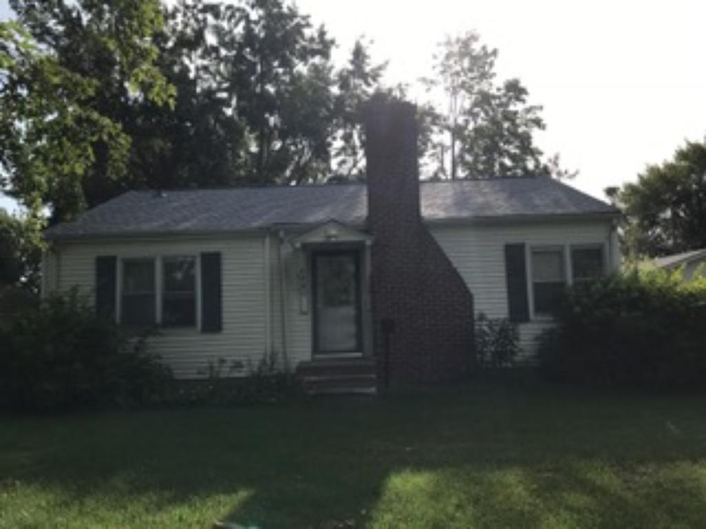 View of Residential at 224 7th Avenue, Osseo MN 55369, Osseo - Mike Wilen | Minnesota Team Real Estate