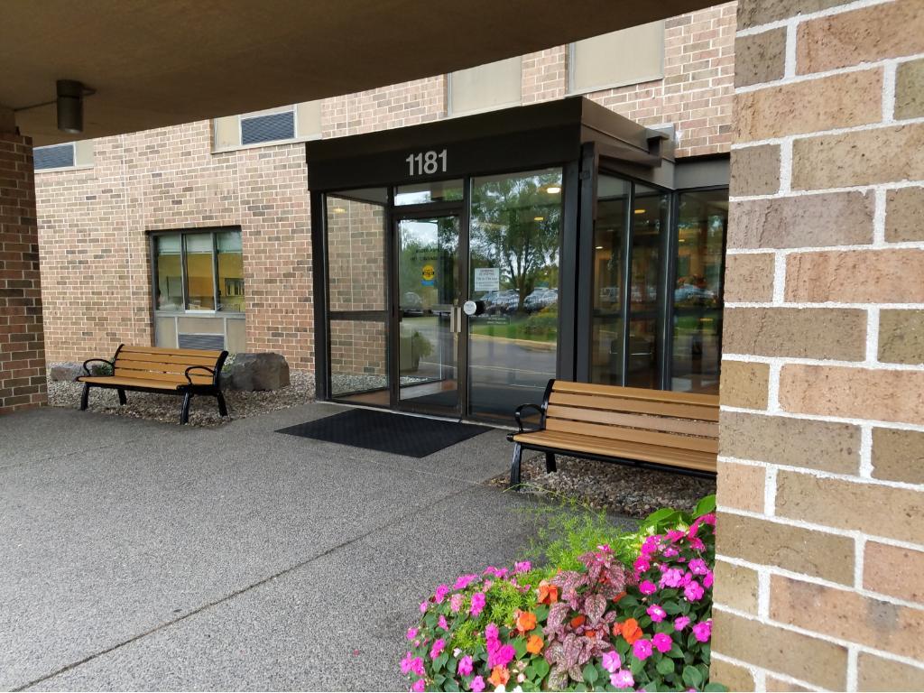 View of Residential at 1181 Edgcumbe Road #407, Saint Paul MN 55105, Saint Paul - Mike Wilen | Minnesota Team Real Estate